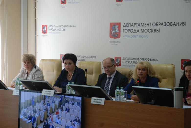 ���������� ������ � ����������� � ������ ������� ������ �� ����� �������� ���������