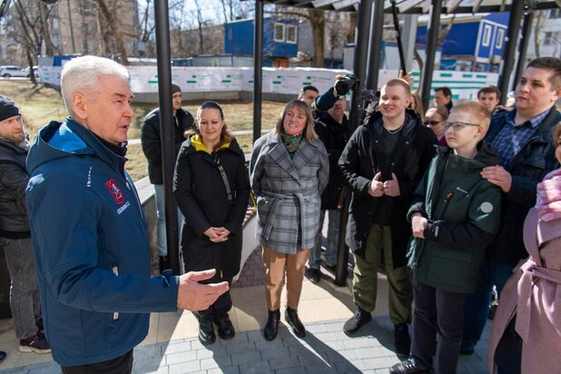 ������� ��������� � ������������� ����� � ������������� ����������� � ���������