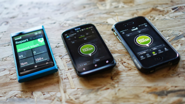 ������ ��� ������ �������� � ������������� �������� ����� � ������� ���������� ����������