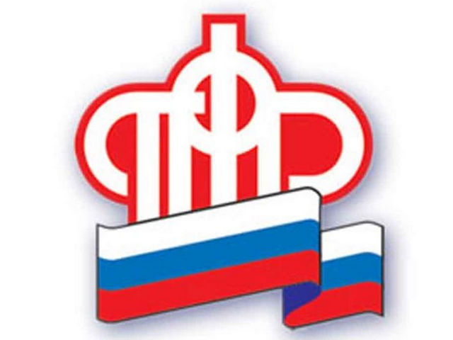 ������������� ����� ������� ���������� ������������ ����� ���������� ������ ��