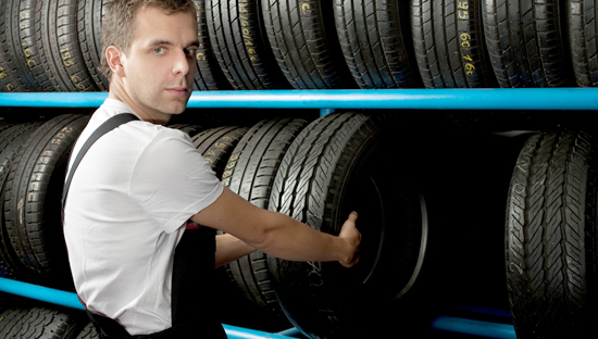 ������� ������ ����� ���� �������! 