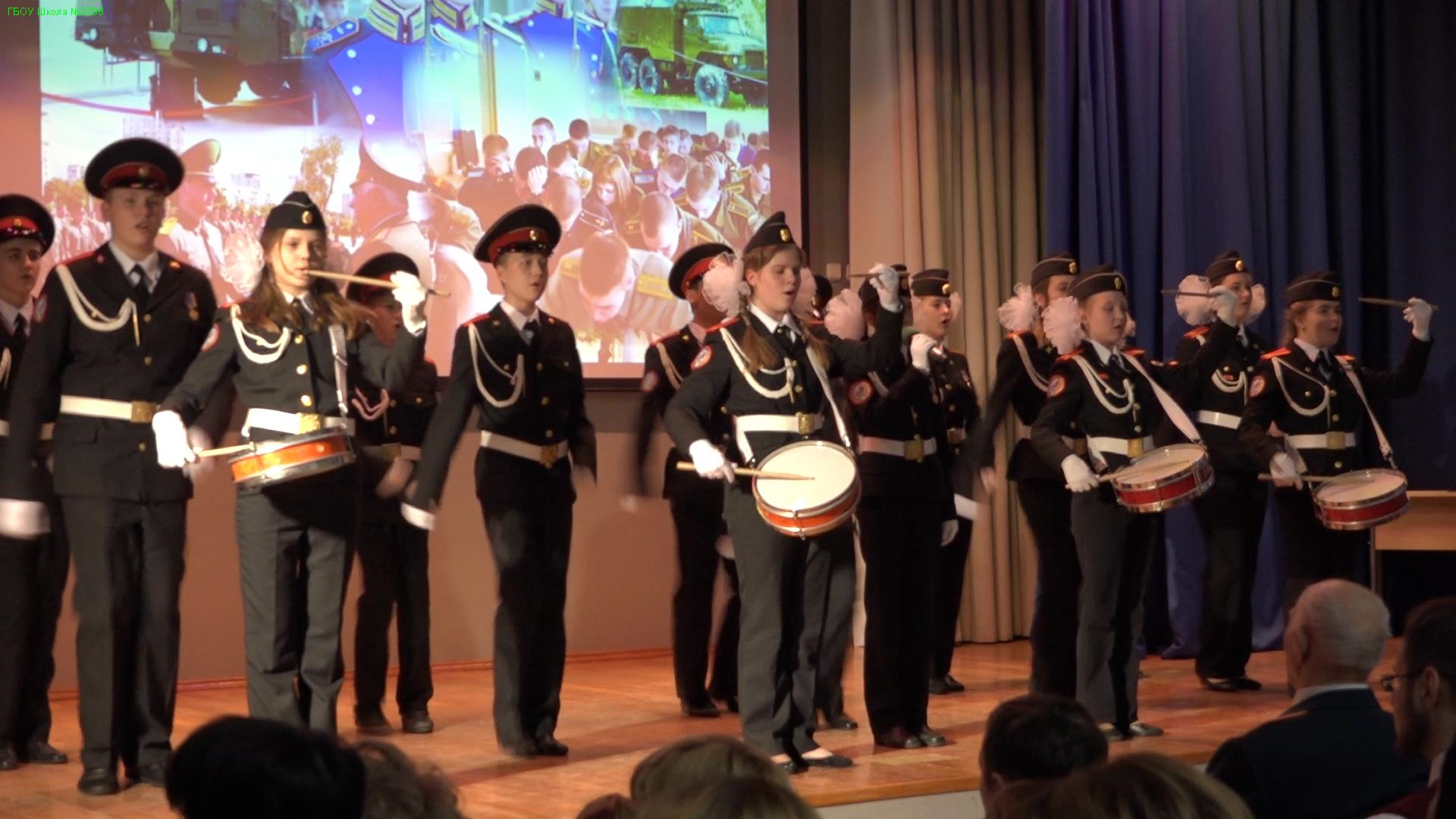 ��������� ���������������� ������ ������������������ ���� ����� ����������� � ���������� 