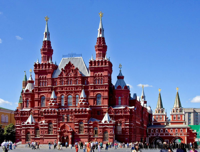 � ���������� �� ���� �����: � ���������� ������� ������ ��������� ������� ������ ���������� ��������