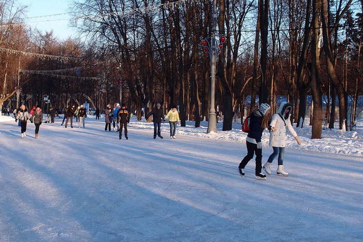 ������������� ����� ������� ������ ������ ���� ������� ������ �� ���������� ������ � "�������� ����������"