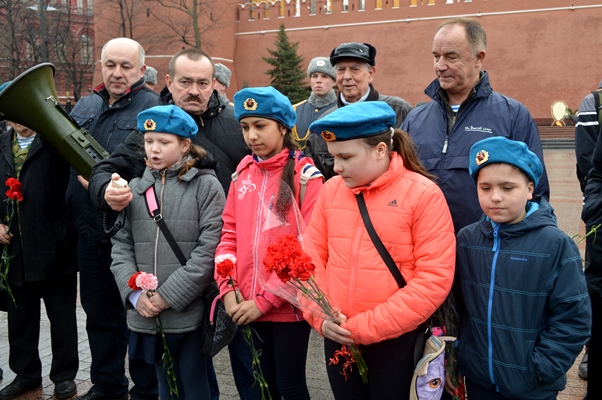 ��������� �� ������ ����������� � ���������� �������� ������� ���