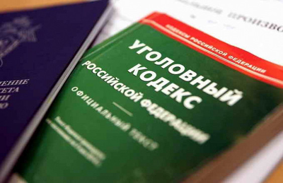 ������ ����������� ������ ��� ��� �� ���������� ����������