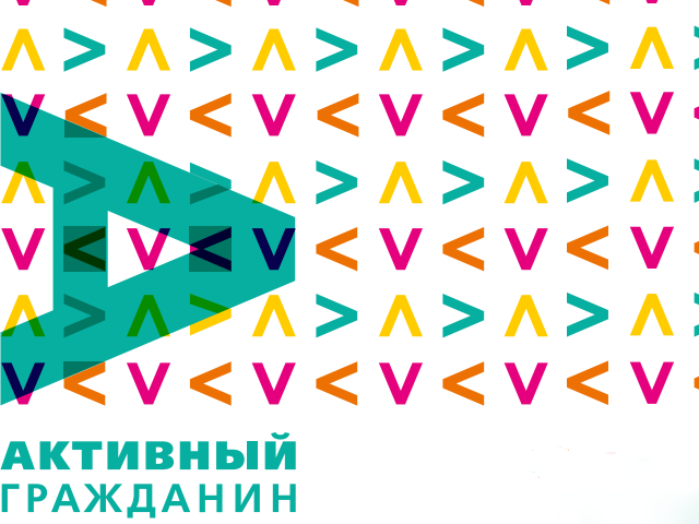 ������������� � "�������� ����������" ����� ����� ����� ������� �� �������� � �����