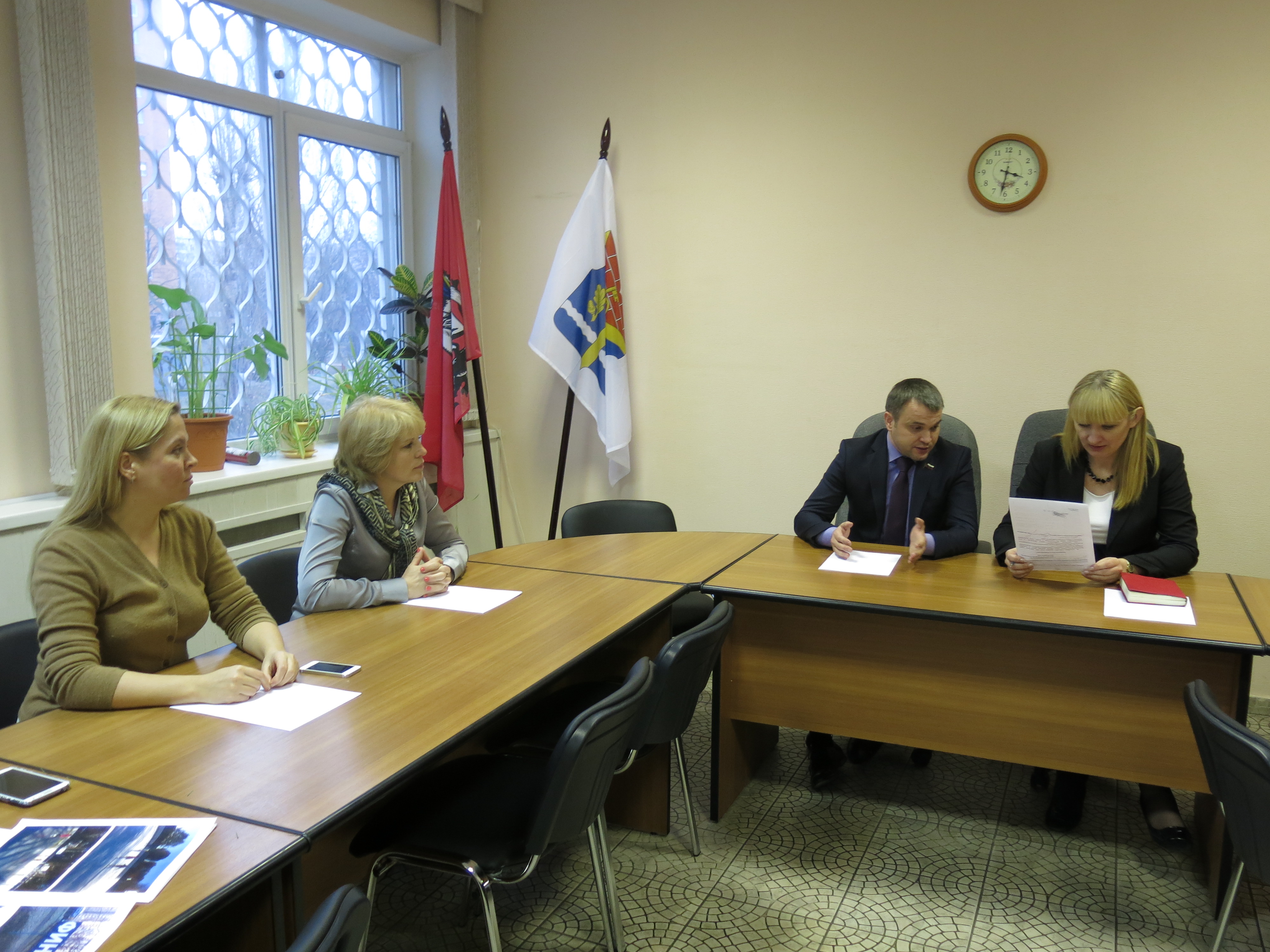  ���������� ��������� ���������������� ������