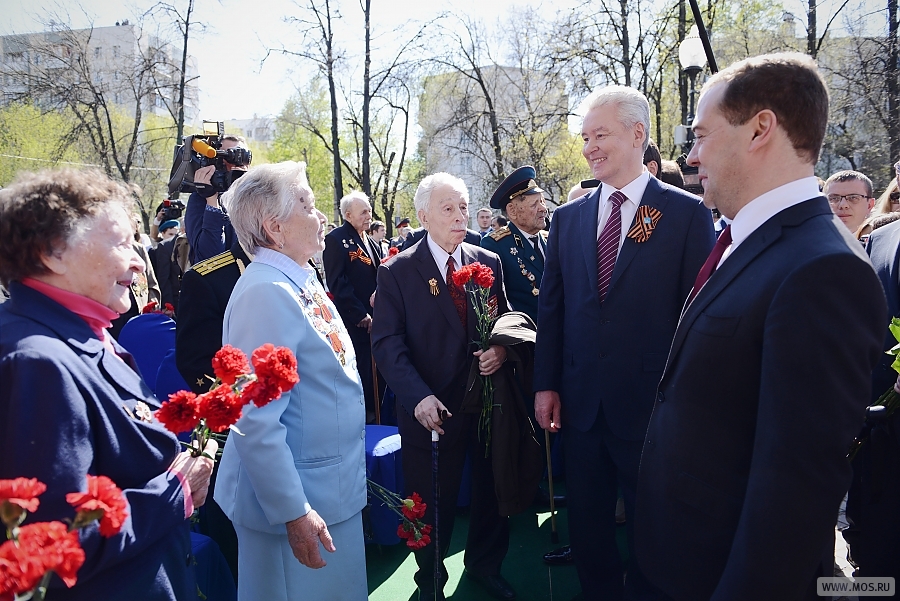 �������� � ������� ������� �������� ������� ������������� � ������