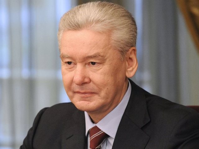 � ������ �������� ������������� ���� �������� ���������