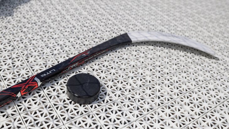 ���������� ������� ��������� ����������� �� ��-2026 ��-�� ����������