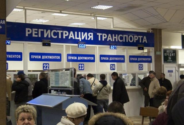 ������-������ �� ������� �������� �������� ������������� ������ ��� ������� � �����