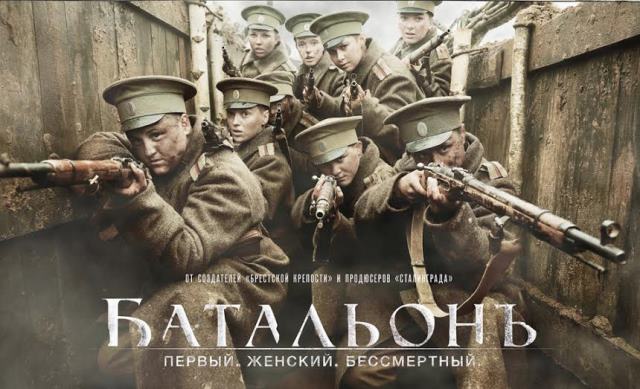 ��� ��������� ����������� 12 ���� ����������� �������� ����� ������ "���������" �� ���� ������ ������������� ������