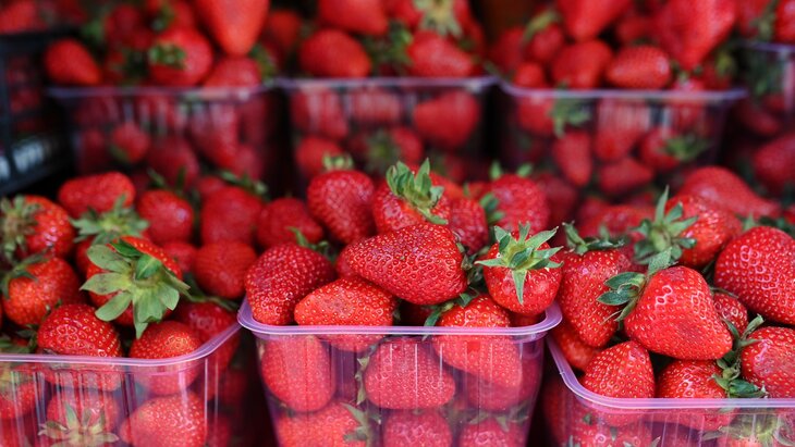 �������� ����������, ��� ������� ��������