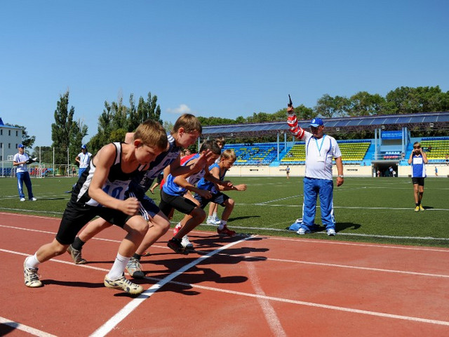 � ������ ��������������� ������� ���������� ������������