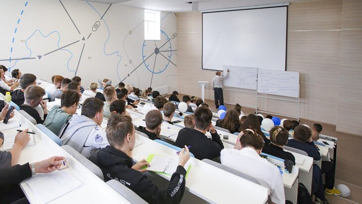 � ������� ���������� ������ ��������� ���������� ������ �����������