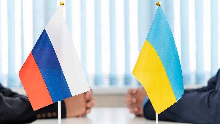 � ��� �������, ��� ���� �� ������ ������� ���������� �� ����������� �� �������