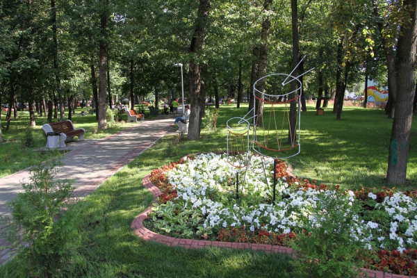 �� ��������������� �������� ��������� ����� �������� ����