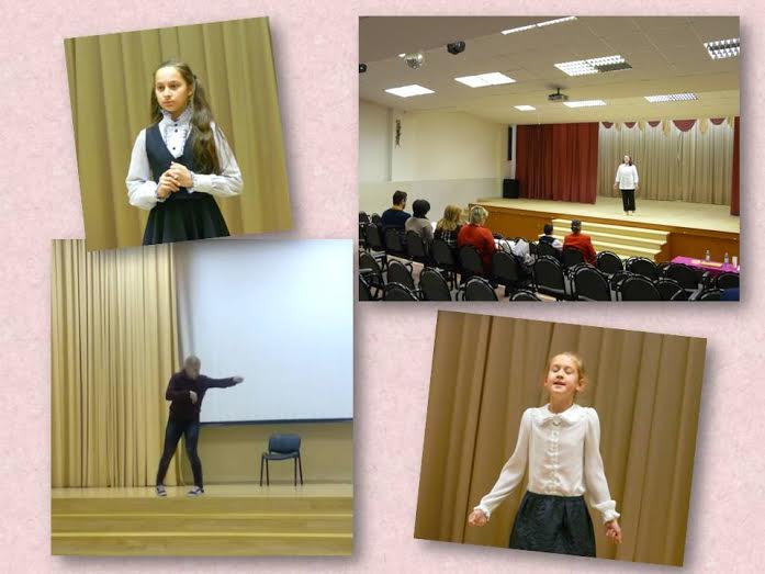 � ����� � 656 ���������������� ������ ������ ���� ��������� "�������� ��������"