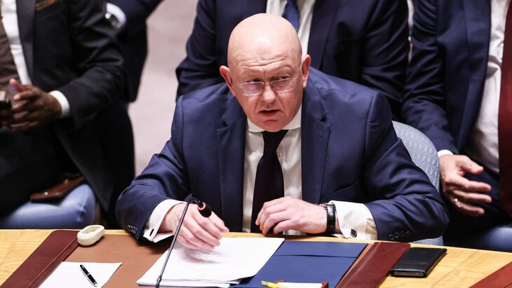 ������� ������, ��� �� ����� �������� ������������ ������� �������