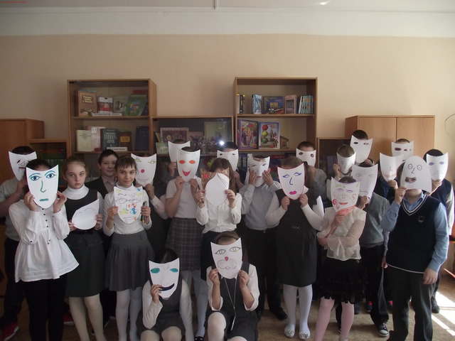 � ����� � 656 ��� ���������������� ������� �������������� ����� "������� ������ - ������ ����" 