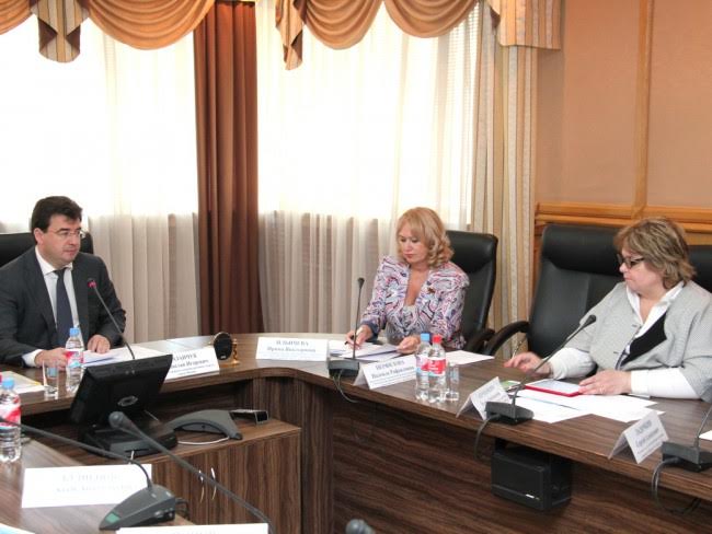 ����� � ����� ��������� "�� ������������ �������"