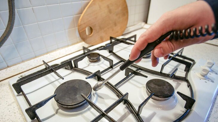 ����������� ��� ����������� ��������� � ������ �������������