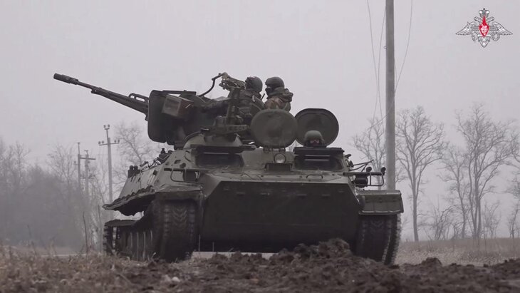 ���������� ������ ���������� ����� 86% �� ������� ��� ������� � ������� �������