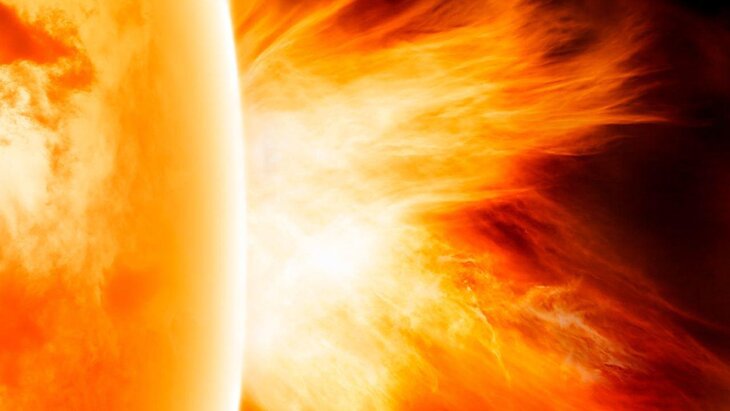 �������� ������� �� ������ �������� ���� ������ �� ����� ������� ������� �� �����