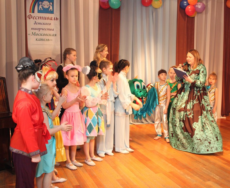 ��������� �������� �� ��� ������� �� ��������� ����������� �������