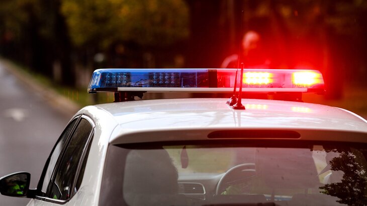 � ����� ������� ������� ���� ������ � ������ ��� � ����, ����� ����� ������ � �� �����