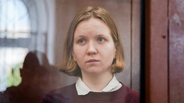 ������������� ��� ������� �������� �������� �������� �� ���� � �������