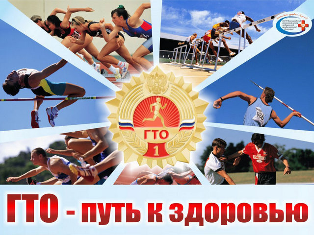 � ����� � 1383 ������ ��������� ���