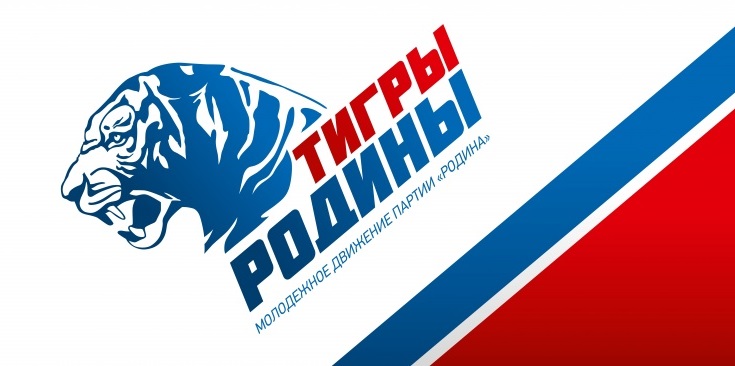 ������ ������� ����� ������� ���� ����