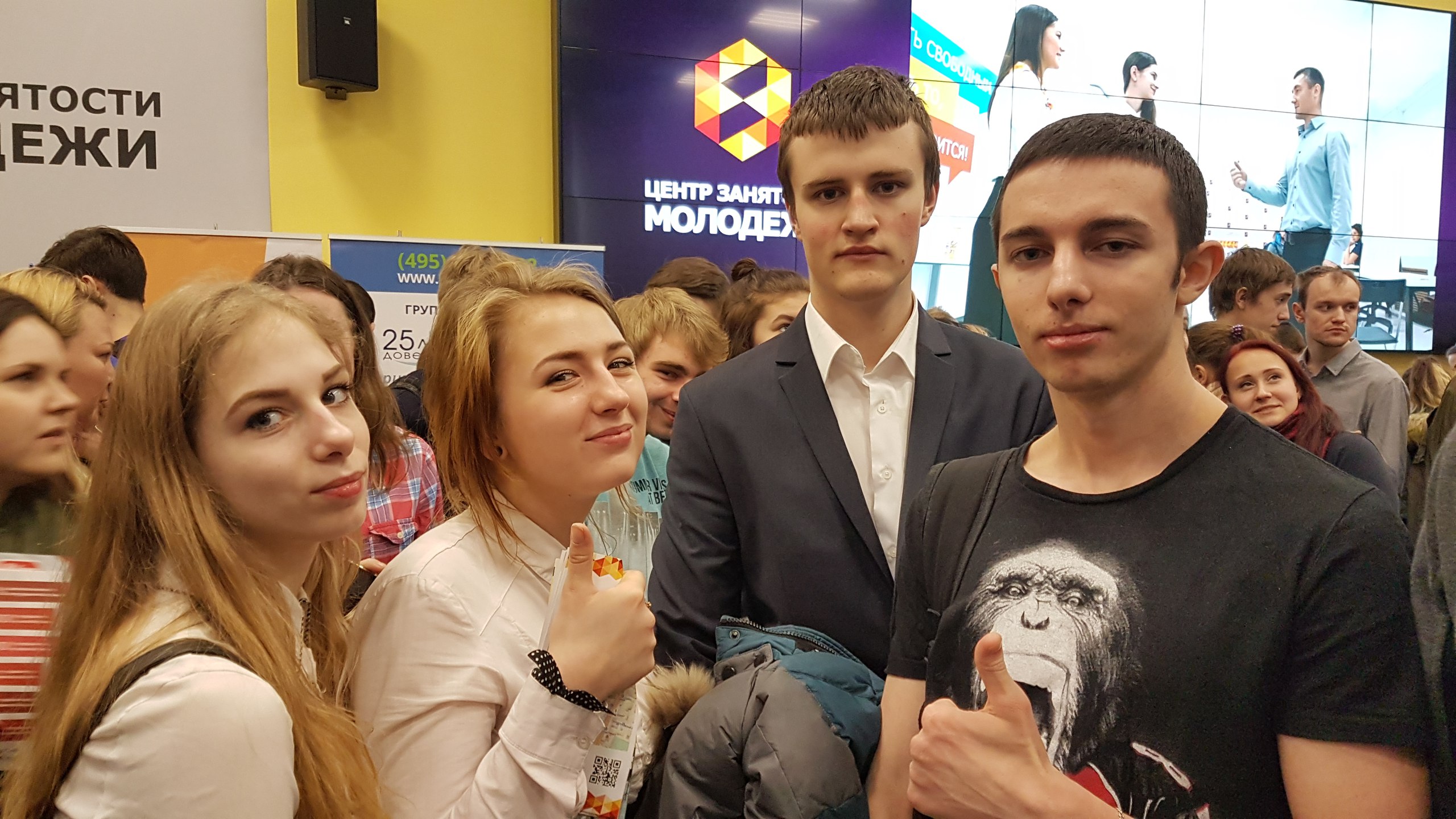 �������� �� ��� �������� �� ������� ��������