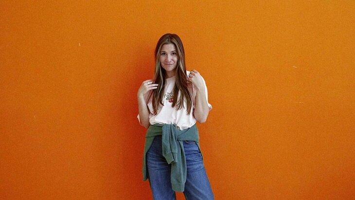 ��� � ������ ������ ��������� ���-����������� ������ �� ���� � ������ � �� ��