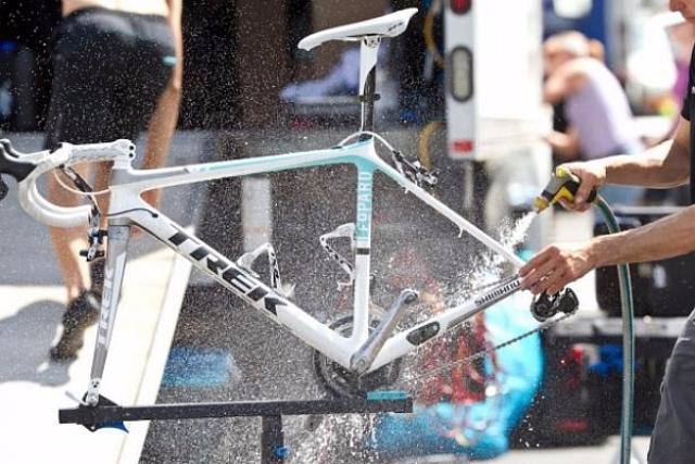 ���������� ��������� ������� � ����� �����������