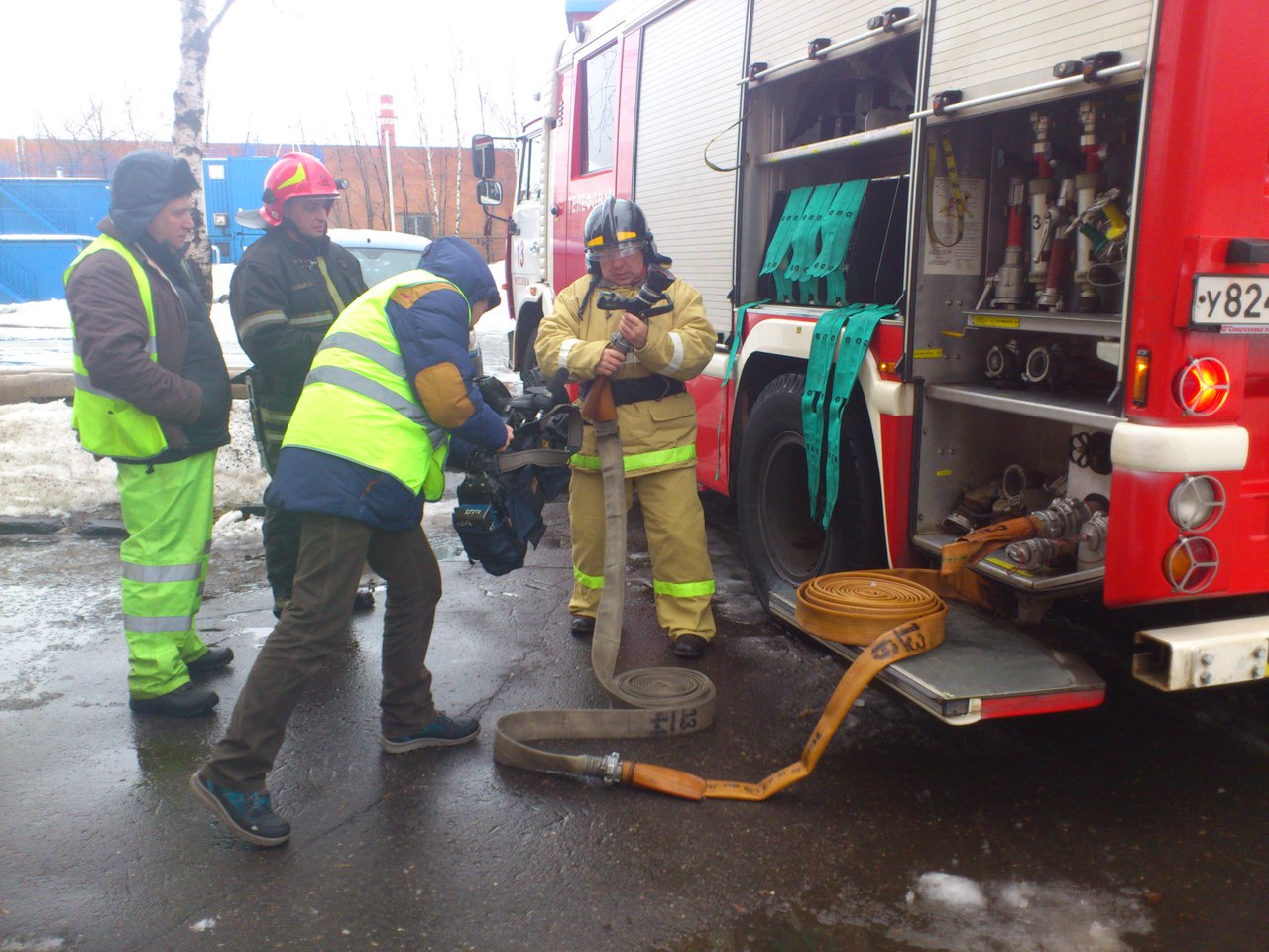 � ������������ ����� �������� �� ���� �������� �� ������, ��������� ������ ��� ������� �����������