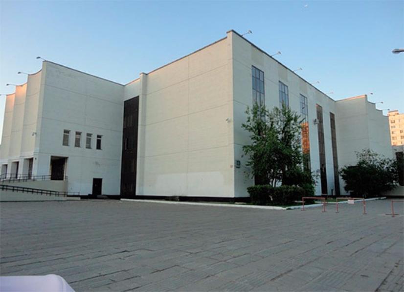 � ������ �������� ������ ��������� �������� ������� ��������