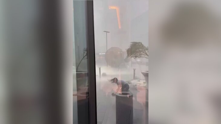 �������������� ����� ������������� � ������ ���� 20 ����