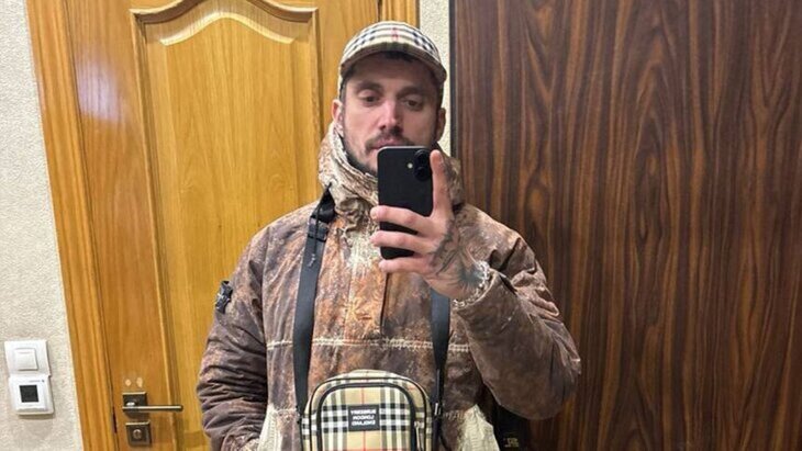 �������� � ����� �������� ��������� 11 ������