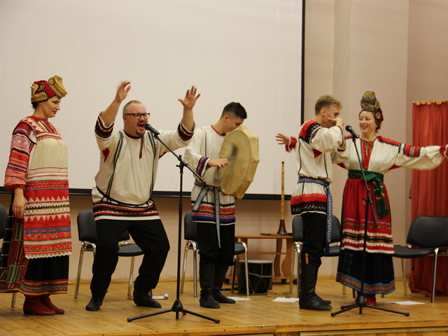 � �������� �1592 ���������������� ������ ��������� ������� ���������� ���������� "����� �����������"