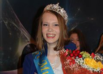 � ���������� ������� ������� �������� �������