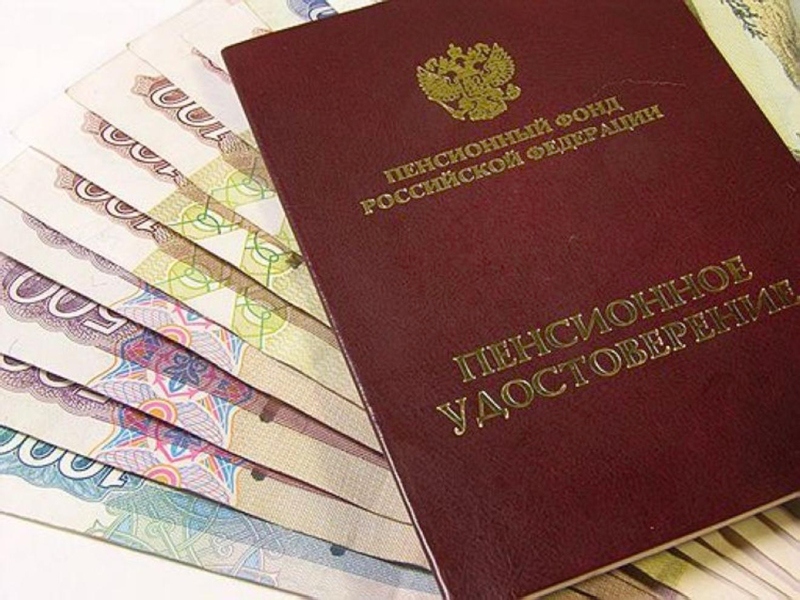 � 1 ������� ������� ����� ����� �� ���������� ���������, �� ������� ��������� ����� ������ ������ � ���