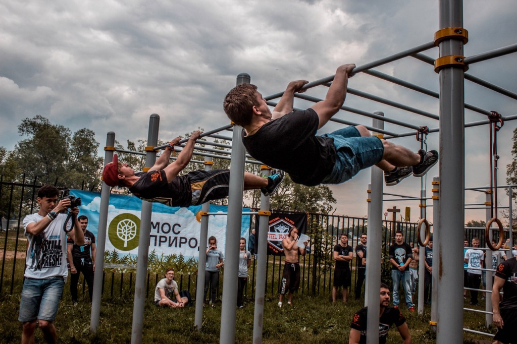 ������������ �� �������� �� ����� �������� �������-2017 ����������� � ���