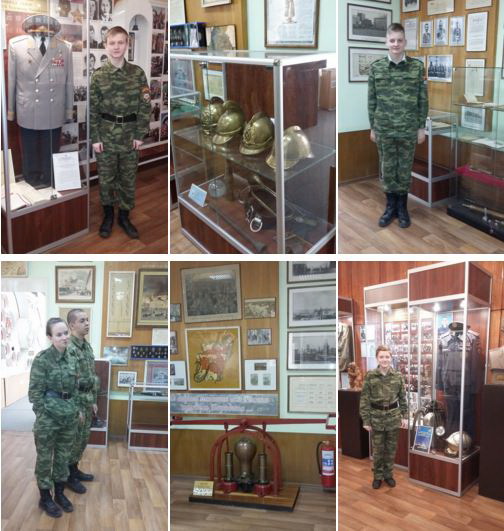 ������ �� ���������������� ������ �������� ����� ��������������� ����������