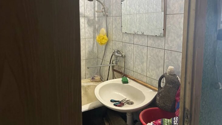 ������������ ������ ������� ����� �������� � ���