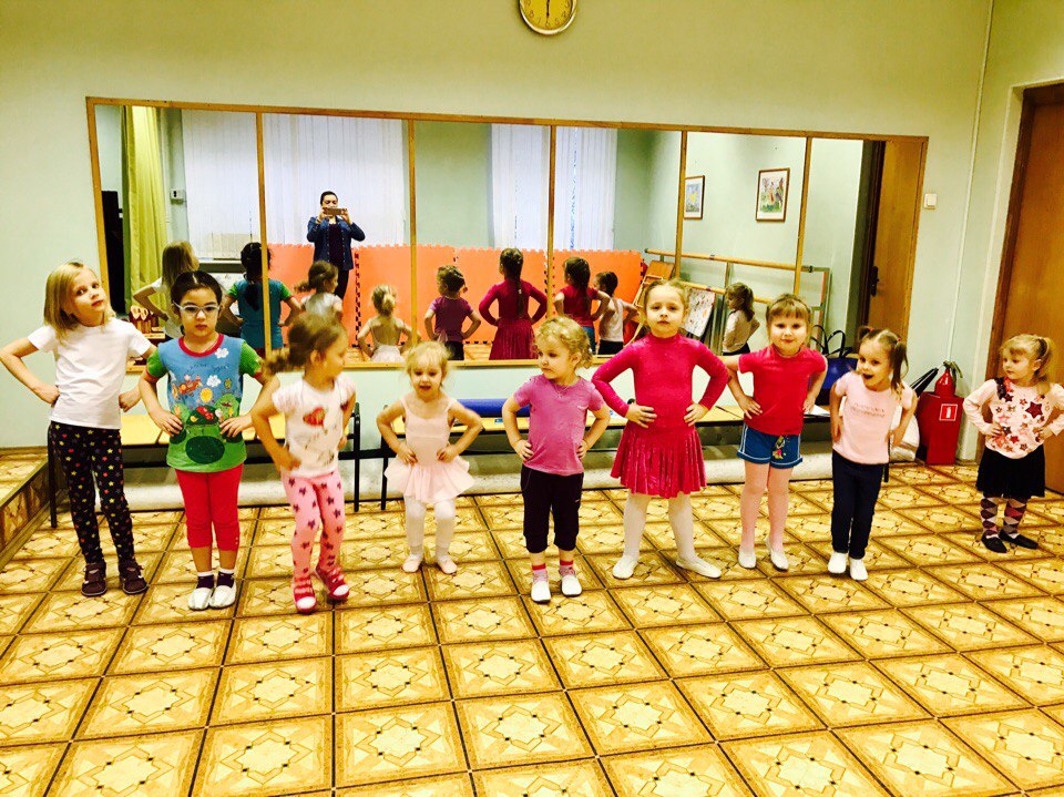 ����� �������� ������ ����� � ���