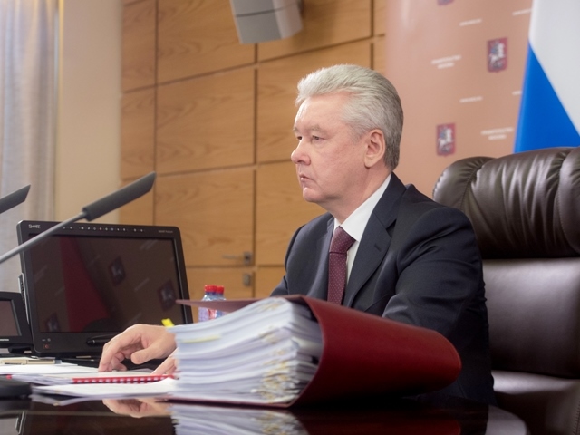 �������: ������ 2016-2018 ����������� ���������� ���� ���������� ������������