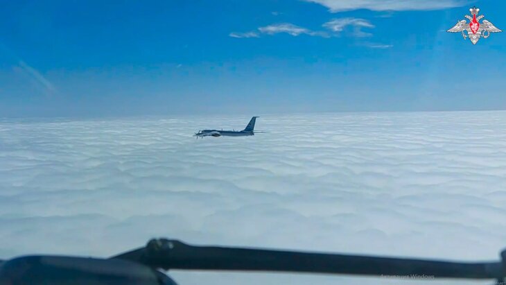 ���������� ��������� ����������� ���������� ������� � ��������� �������